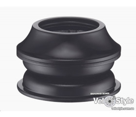 Рульова колонка ONRIDE Shaft 10 напівінтегрована, 1-1/8
