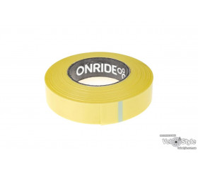 Стрічка для ободу ONRIDE YLT 29, ширина 29 мм, 1 м