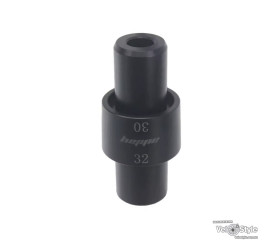 Інструмент Heppe для вcт. сальників 30/32 mm