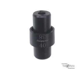 Інструмент Heppe для вcт. сальників 38/40 mm
