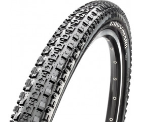 Покрышка MAXXIS Cross Mark 27.5x1.95, 60TPI, 70a (ETB85905000)