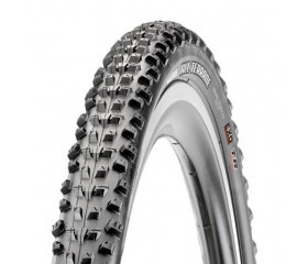 Покришка MAXXIS All Terrane 700x33c EXO/TR, 120TPI, Carbon Fiber | Folding ETB88994100