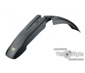Крило переднє Topeak DeFender FX MTB 27.5 - 29