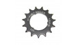 Sturmey Archer