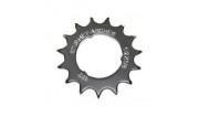 Sturmey Archer