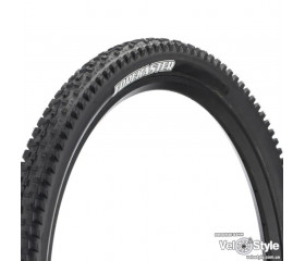 Покрышка MAXXIS Forekaster 29x2.25 | 60TPI | ETB00474200