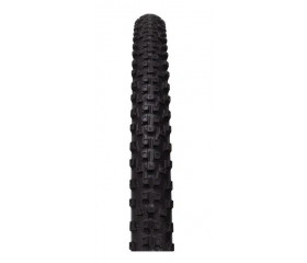 Покрышка LONGUS 700x35C, 28x1.5/8x1.3/8 H-473 (37-622) 398199