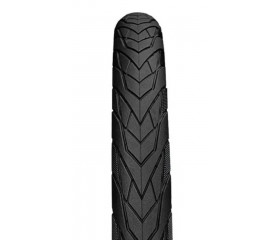 Покришка Longus/Chaoyang 700x35C H 481 (37-622) 398704