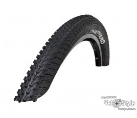 Покрышка LONGUS 27,5x2,20 L-35129 30TPI (54-584) 398709