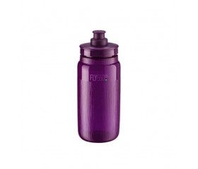 Фляга ELITE FLY TEX 550ml лаванда 016041390
