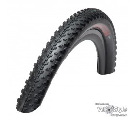 Покрышка LONGUS 29x2,20 Н-5234 30TPI PHANTOM DRY (56-622), 770г 390137