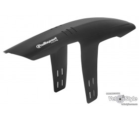 Крило переднє POLISPORT X-Cape 26