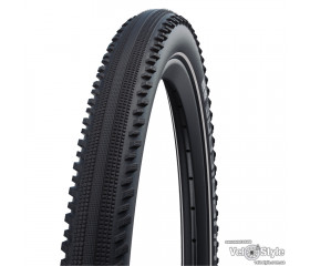 Покришка Schwalbe Hurricane 29x2.25 | (57-622) | Performance | RaceGuard | B/B-SK+RT | 11159065
