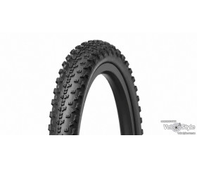 Покрышка LONGUS 27,5x2,20 Н-5234 30TPI PHANTOM DRY (56-584), 715г 390136