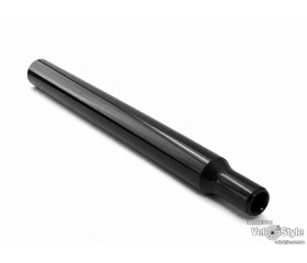 Штырь подседельный CSC BAR 27,2mm/350mm, черный