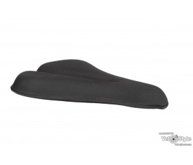 Чохол на сідло OnRide Roof 50 гелеві вставки VLC-032