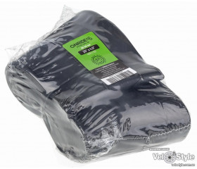 Камера OnRide Classic 20"x4.0" (406х102) AV 48 (polybag)