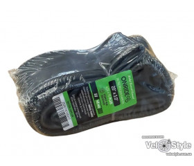 Камера OnRide Classic Plus 20"x3.0" (406х76) AV 48 (polybag)