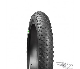 Покрышка OnRide BIZON 24х4,0, 27TPI, защита от проколов 3 мм