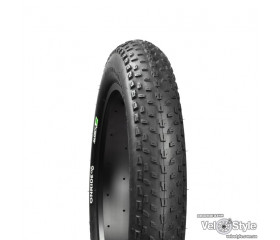 Покрышка OnRide CAMEL 20х4,0, 27TPI, защита от проколов 3 мм