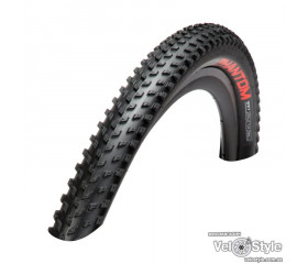 Покрышка LONGUS 29x2,20 Н-5235 30TPI PHANTOM WET (56-622), 770г 390139