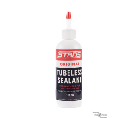 Антипрокольний герметик Stan's Original Tubeless Sealant 60 ml ST0154