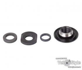 Конус передней втулки Shimano HB-M590/T610 (Y2TR98020)