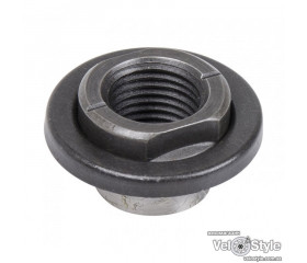 Конус передней втулки Shimano HB-M525 (Y2T698020)