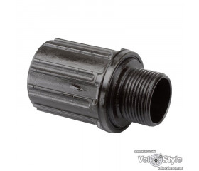 Барабан втулки Shimano FH-M678 Y3TL98040