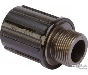 Барабан втулки Shimano FH-TX500 Y3E698040