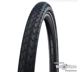 Покришка Schwalbe Marathon 28x2.00 | (50-622) | Performance | GreenGuard | Addix ECO | B/B-SK+RT