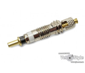 Золотник (серцевина ніпеля) Schwalbe Presta/French (FV)