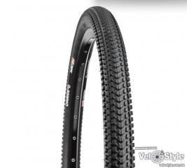 Покрышка OnRide RAM 27,5x2,25 | 27TPI, антипрокольный слой 5мм