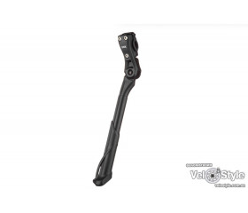 Підніжка DNK  E-bike Stylus 26