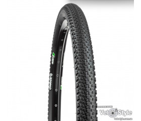 Покрышка OnRide BOA 29x2,125, 27TPI, антипрокольный слой 3 мм
