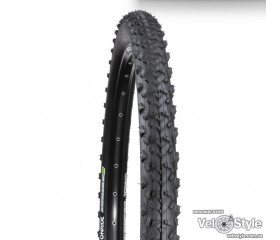 Покрышка OnRide BOAR 29x2,4, 20TPI, антипрокольный слой 3 мм