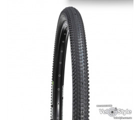 Покрышка OnRide DEER 29x2,1, 60TPI, антипрокольный слой 3 мм