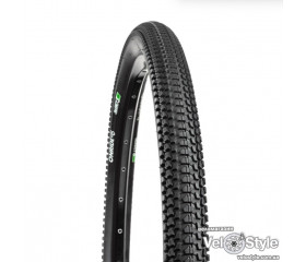 Покрышка OnRide RAM 29x2,25, 27TPI, антипрокольный слой 3 мм