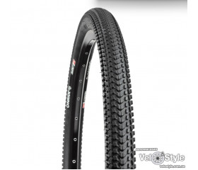 Покрышка OnRide RAM 29x2,25, 27TPI, антипрокольный слой 5 мм