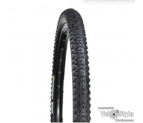 Покрышка OnRide WOLF 27,5x2,1 | 60TPI, антипрокольный слой 3мм
