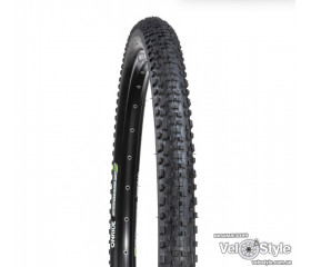 Покрышка OnRide WOLF 29x2,1, 60TPI, антипрокольный слой 3 мм