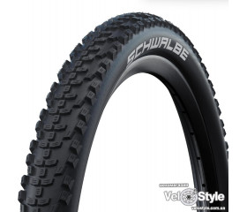 Покрышка Schwalbe Smart Sam 26x2.25 | (57-559) | Perfomance | Addix | B/B-SK | 11159558