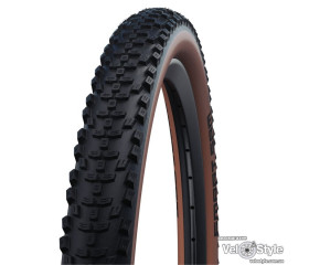 Покрышка Schwalbe Smart Sam 29x2.25 | (57-622) | Addix | Performance | B/BRZ-SK | 11159464