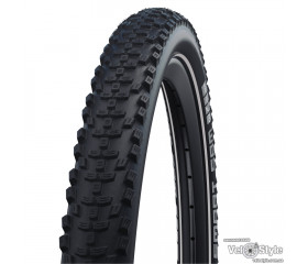 Покришка Schwalbe Smart Sam 29x2.25 | (57-622) | Addix | Performance | B/B-SK+RT | 11159466