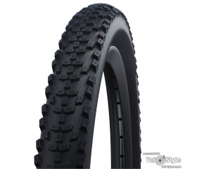 Покрышка Schwalbe Smart Sam 29x2.35 | (60-622) | Addix | Performance | B/B-SK | 11159479