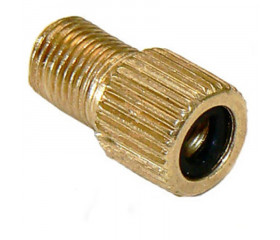 Адаптер (перехідник) Schwalbe AV/DUNLOP