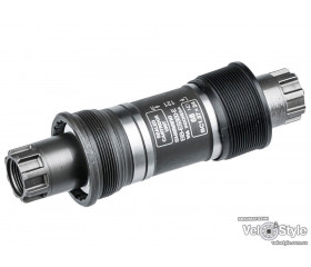 Каретка Shimano BB-ES300 BSA 68x121мм OCTALINK без болтов