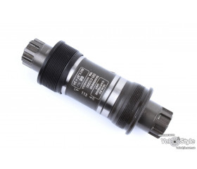 Каретка Shimano BB-ES300 BSA 68x113мм, OCTALINK без болтов