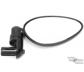 Дзеркало Zefal CYCLOP (4710) універсальне у кермо