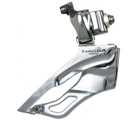 Переключатель скоростей передний Shimano FD-4503BL, Tiagra, для 9х3ск.